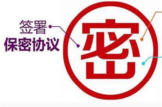 深圳塑膠模具廠哪家行？博騰納13年訂制經(jīng)驗(yàn)更對(duì)味您的需求