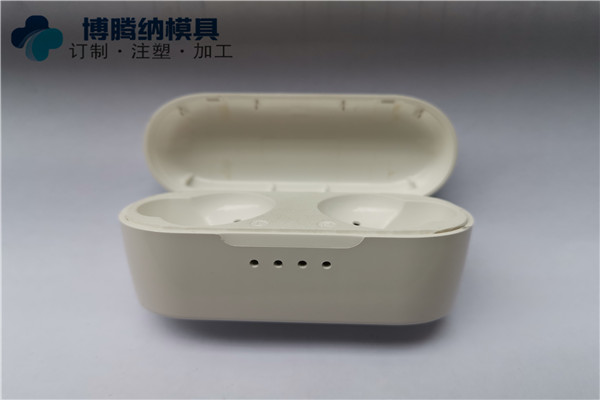 深圳塑膠模具定制廠哪家好？來博騰納給您完美答案